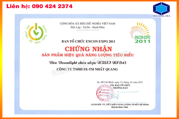 in-giay-chung-nhan-nhanh